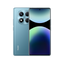 Smartfon Redmi Note 14 Pro.