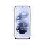 Smartfon Redmi Note 17 5G Czarny Front