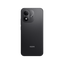 Smartfon Redmi Note 17 5G Czarny Tył obudowy