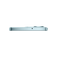 Smartfon Redmi Note 17 5G Niebieski Górna obudowa