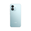 Smartfon Redmi Note 17 5G Niebieski Tył obudowy