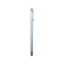 Smartfon Redmi Note 17 5G Niebieski Prawy bok