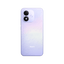 Smartfon Redmi Note 17 5G Fioletowy Tył obudowy