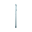 Smartfon Redmi Note 17 Niebieski Prawy bok