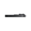 Smartfon Redmi Note 17 Pro 5G Czarny Górna obudowa
