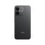 Smartfon Redmi Note 17 Pro 5G Czarny Tył obudowy