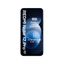 Smartfon Redmi Note 17 Pro 5G Niebieski Front