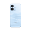 Smartfon Redmi Note 17 Pro 5G Niebieski Tył obudowy