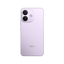 Smartfon Redmi Note 17 Pro 5G Fioletowy Tylna obudowa