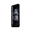 Smartfon Redmi Note 17 Pro Max 5G Czarny Przedni prawy bok