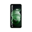 Smartfon Redmi Note 17 Pro Max 5G Zielony Front