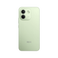 Smartfon Redmi Note 17 Pro Max 5G Zielony Tylna obudowa