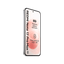 Smartfon Redmi Note 17 Pro Max 5G Biały Przedni lewy bok