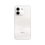 Smartfon Redmi Note 17 Pro Max 5G Biały Tył obudowy