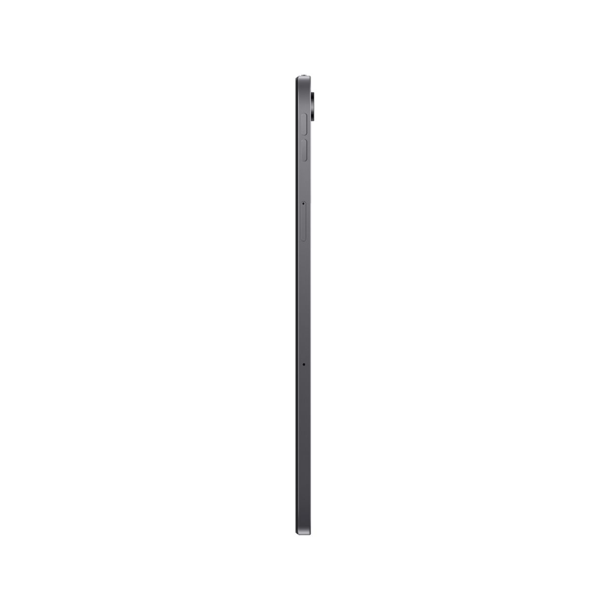 Tablet Redmi Pad 2 9,7" Prawy bok