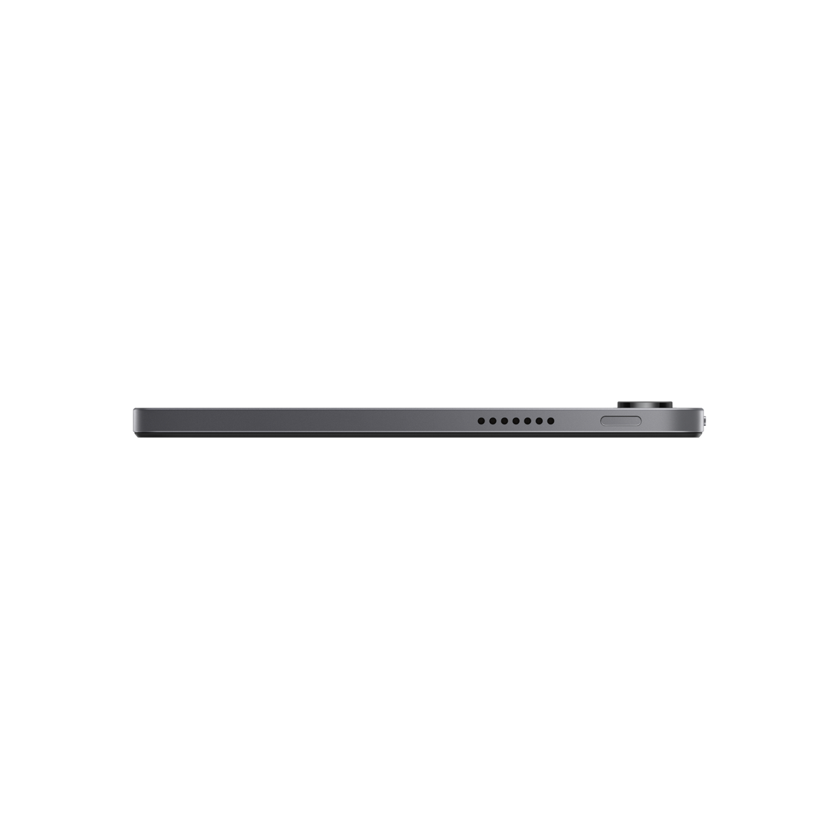 Tablet Redmi Pad 2 9,7" Góra grey