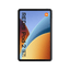 Tablet Redmi Pad 2 9,7"