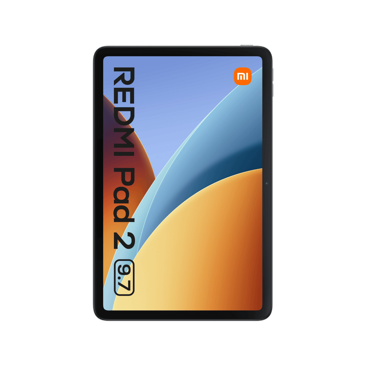 Tablet Redmi Pad 2 9,7"