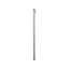 Tablet Redmi Pad 2 9,7" Lewy bok