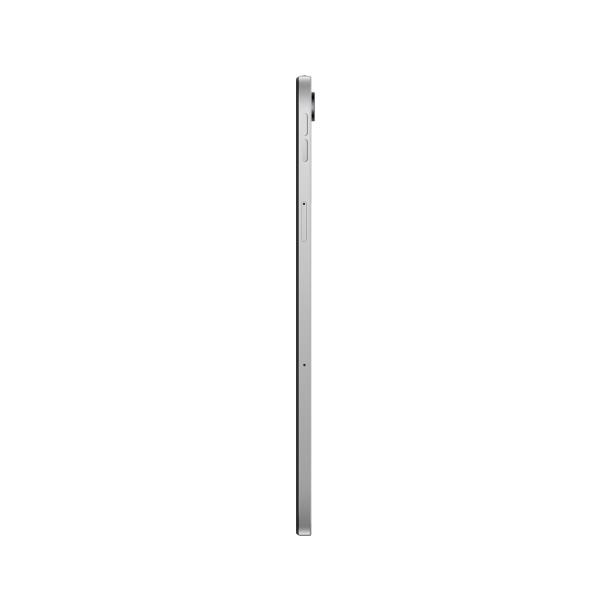 Tablet Redmi Pad 2 9,7" Lewy bok