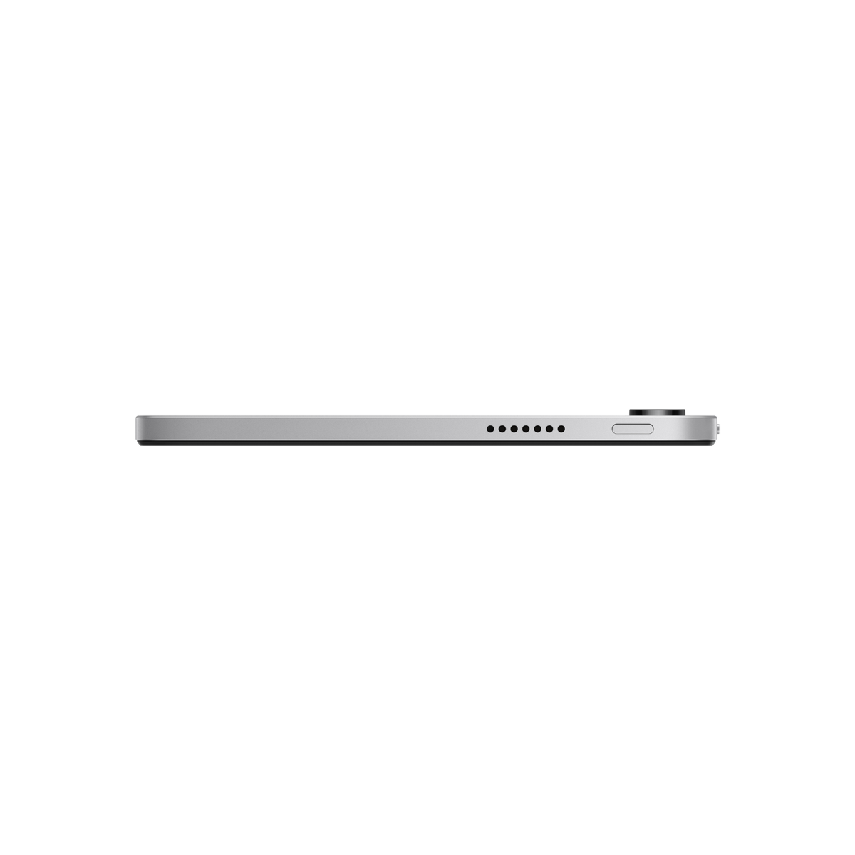Tablet Redmi Pad 2 9,7" Góra