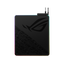 Podkładka pod mysz Asus ROG Balteus Qi.