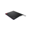 Podkładka pod mysz Asus ROG Balteus Qi.