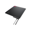 Podkładka pod mysz Asus ROG Balteus Qi.