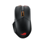 Myszka Asus ROG Chakram X Origin.