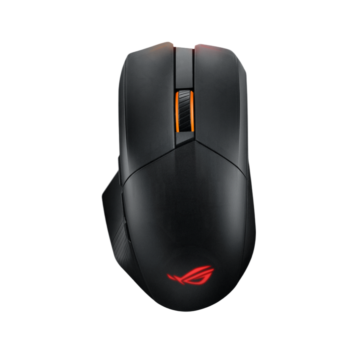 Myszka Asus ROG Chakram X Origin.
