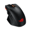 Myszka Asus ROG Chakram X Origin.