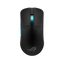 Myszka Asus ROG Harpe Ace Aim Lab Edition Czarny.