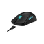 Myszka Asus ROG Harpe Ace Aim Lab Edition Czarny.