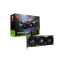 Karta graficzna MSI GeForce RTX 4060 Ti GAMING X SLIM 16GB GDDR6.