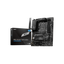 Płyta główna MSI PRO B760-P WIFI DDR4.
