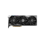 Karta graficzna MSI GeForce RTX 4060 Ti GAMING X SLIM 16GB GDDR6.