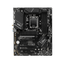 Płyta główna MSI PRO B760-P WIFI DDR4.
