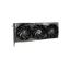 Karta graficzna MSI GeForce RTX 4060 Ti GAMING X SLIM 16GB GDDR6.