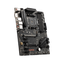 Płyta główna MSI B550 GAMING GEN 3.