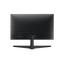 Monitor Samsung LS24C330GAUXEN 24" IPS Full HD.