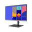 Monitor Samsung LS24C430GAUXEN 24" IPS Full HD.