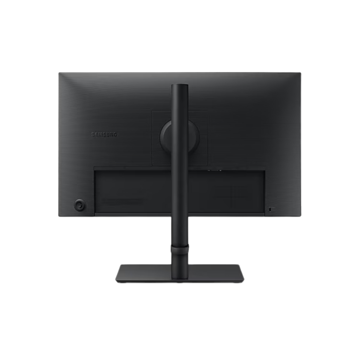 Monitor Samsung LS24C430GAUXEN 24" IPS Full HD.