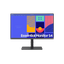 Monitor Samsung LS24C432GAUXEN 24" IPS Full HD.