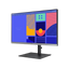 Monitor Samsung LS24C432GAUXEN 24" IPS Full HD.