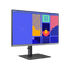 Monitor Samsung LS24C432GAUXEN 24" IPS Full HD.