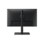 Monitor Samsung LS24C432GAUXEN 24" IPS Full HD.
