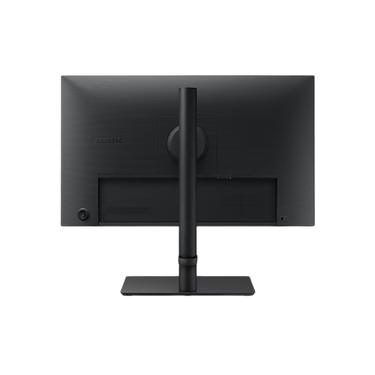 Monitor Samsung LS24C432GAUXEN 24" IPS Full HD.