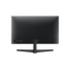 Monitor Samsung LS27C330GAUXEN 27" IPS Full HD.