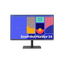 Monitor Samsung LS27C432GAUXEN 27" IPS Full HD.
