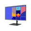 Monitor Samsung LS27C432GAUXEN 27" IPS Full HD.